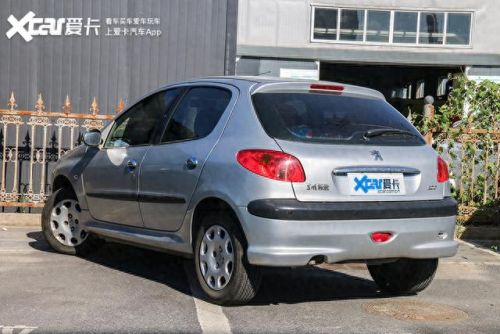 金猪游戏盒子(金猪游戏盒子安装)插图1