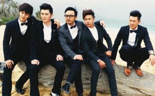 天天向上qq表情(积极向上图片元气满满)插图 天天向上qq表情(积极向上图片元气满满)插图