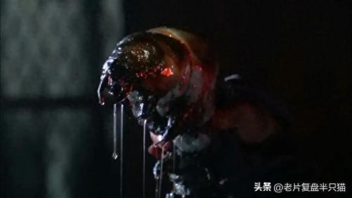 星河战队游戏秘籍(星河战队秘籍)插图18