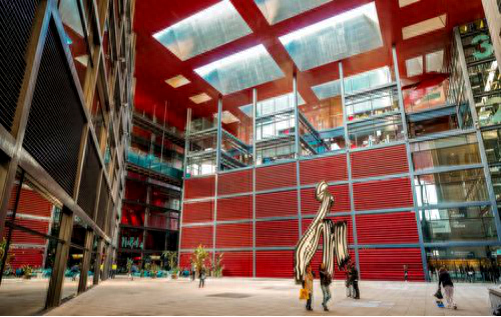 炫舞设计师生涯攻略牛牛(牛牛炫舞)插图