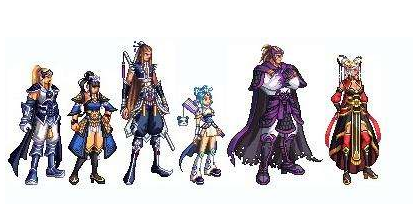 dnf2013国庆(dnf 2013年)插图3