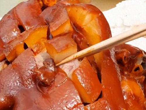 跳跳猪(跳跳猪玩具对婴儿危害)插图9 跳跳猪(跳跳猪玩具对婴儿危害)插图9