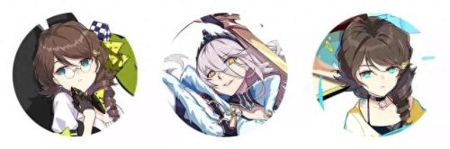 崩坏三新武器破晓者怎么样(崩坏三选择最好的武器)插图4