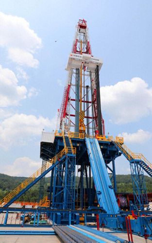 岩石之心(岩石之心电影)插图 岩石之心(岩石之心电影)插图