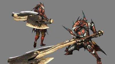 mhx 弓箭 需要技能(mhx)插图6 mhx 弓箭 需要技能(mhx)插图6