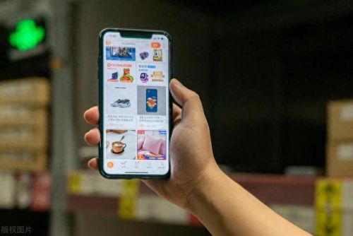 网上兼职赚钱平台(网上兼职小时工)插图7