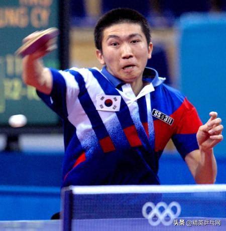 五虎将后传v3.04(五虎将后传v3.04隐藏英雄)插图3 五虎将后传v3.04(五虎将后传v3.04隐藏英雄)插图3