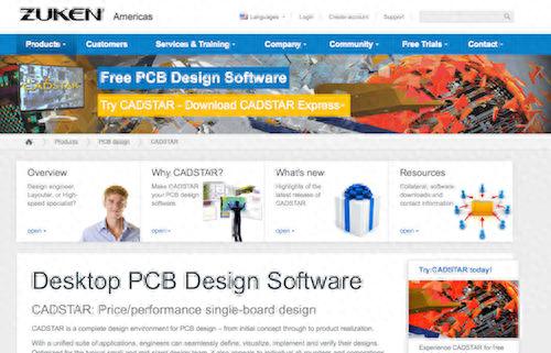 pcb电路板设计软件(pcb设计一般月收入)插图39