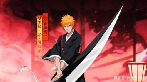 阴阳师联动技能曝光(阴阳师最新联动活动攻略)插图 阴阳师联动技能曝光(阴阳师最新联动活动攻略)插图