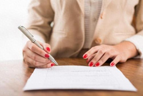 千元以下投资(千元投资办厂)插图8 千元以下投资(千元投资办厂)插图8