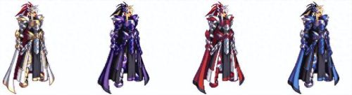 dnf2013年春节套(2014年dnf新年套)插图101