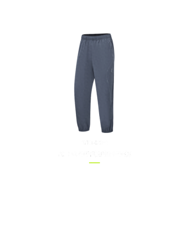 时间广场暴装备技巧(苹果打怪爆装备的游戏)插图13