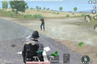 增加技能的符石(普陀山符石怎么打)插图3 增加技能的符石(普陀山符石怎么打)插图3