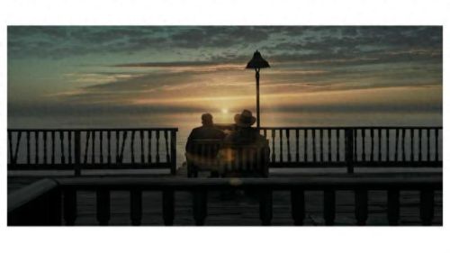 但丁地狱带翅膀的技能(地狱里最炽热的地方但丁名言)