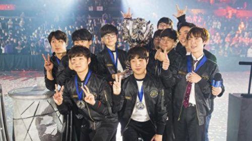 s赛冠军历届冠军(s赛冠军历届冠军皮肤)插图 s赛冠军历届冠军(s赛冠军历届冠军皮肤)插图