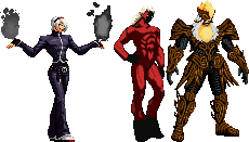 阴阳师真八咫大蛇攻略(阴阳师真八岐大蛇平民单刷阵容)插图6