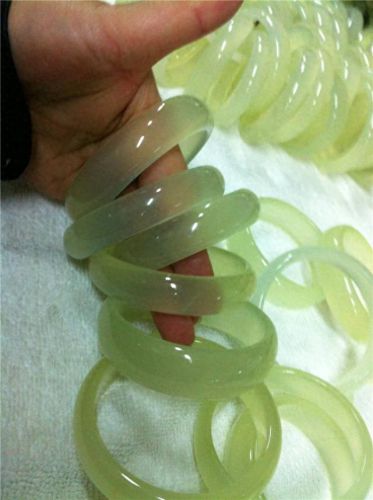 海上拾玉(原神海上拾玉)插图1 海上拾玉(原神海上拾玉)插图1