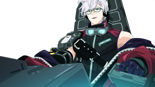 dnf机械师觉醒技能加点图(60版本女机械师觉醒)插图14 dnf机械师觉醒技能加点图(60版本女机械师觉醒)插图14