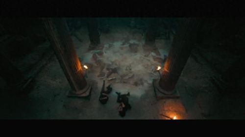 神秘海域1剧情(神秘海域1剧情攻略)插图69