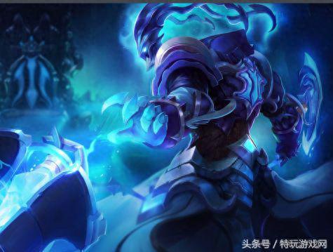 典狱长出装(魂锁典狱长最强出装)