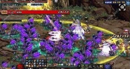 dnf新副本超时空之战攻略视频(dnf超时空之战怎么打单人视频)插图4