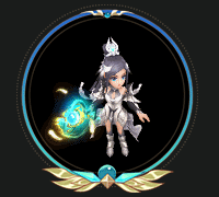 神武3手游90武器外观(神武手游安卓)插图10 神武3手游90武器外观(神武手游安卓)插图10