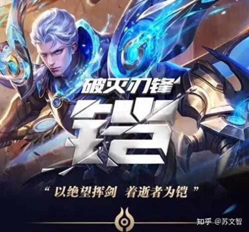 吕姬配什么技能(吕姬电视剧插曲)插图1 吕姬配什么技能(吕姬电视剧插曲)插图1