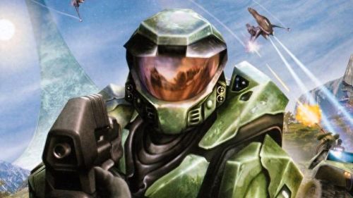 xbox游戏(xbox和ps5到底选哪个)