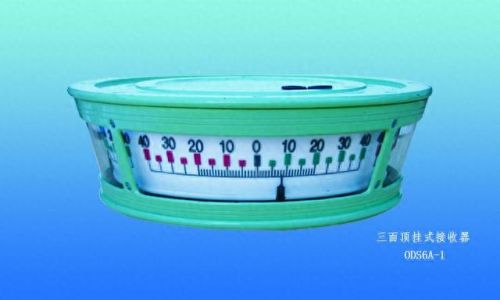 船长需具备的岗位技能(当船长要具备什么条件)插图2 船长需具备的岗位技能(当船长要具备什么条件)插图2