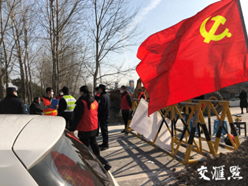 前线突击队破解版(前线突击队无限金币)插图1