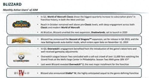 毛人ui技能按键大小(ui界面按键怎么交互)插图