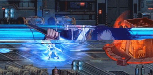 dnf全人物二次觉醒技能(dnf红眼怎么放三个觉醒)插图3 dnf全人物二次觉醒技能(dnf红眼怎么放三个觉醒)插图3