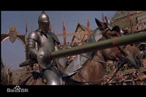 猎魂觉醒枪盾武器进阶(猎魂觉醒的平民枪盾)插图 猎魂觉醒枪盾武器进阶(猎魂觉醒的平民枪盾)插图