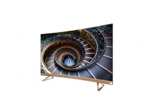 海信u8驱动(海信u8可以手机控制)