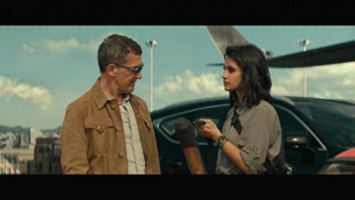 神秘海域1剧情(神秘海域1剧情攻略)插图76