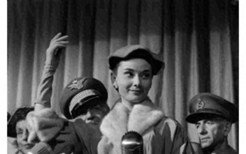 女王的英文单词是什么(我的女王大人英文)插图13 女王的英文单词是什么(我的女王大人英文)插图13