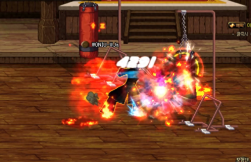 2017年乌鸡技能百分比(乌鸡60级技能是什么)插图1