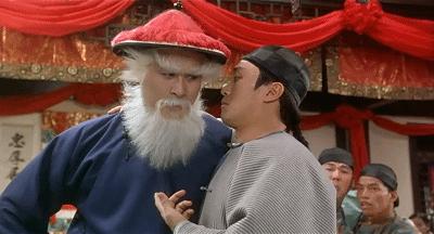 兰岛物语第一年攻略(psp兰岛物语)插图1 兰岛物语第一年攻略(psp兰岛物语)插图1