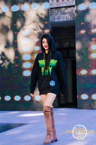 手游qq华夏宠物技能(qq华夏有宠物吗)插图6 手游qq华夏宠物技能(qq华夏有宠物吗)插图6