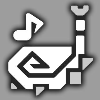 怪物猎人世界蓄力装备(怪物猎人世界振奋技能)插图10 怪物猎人世界蓄力装备(怪物猎人世界振奋技能)插图10