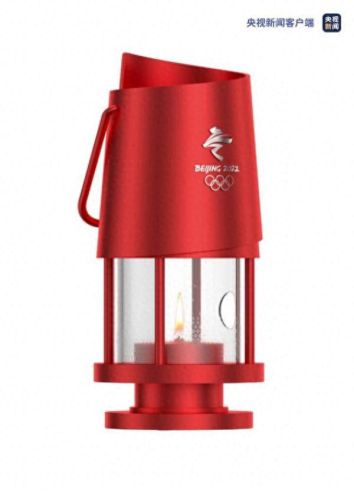 点燃火炬游戏攻略47(燃烧火炬游戏第15关)插图1