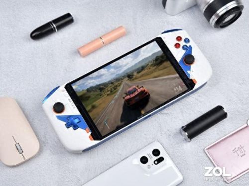 cfm武器便携(cfm单位是什么意思)插图4