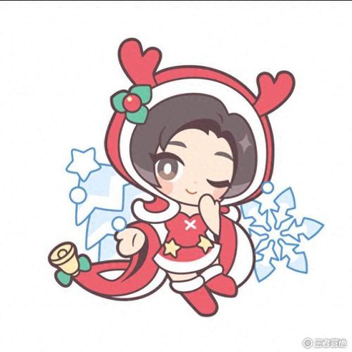 貂蝉最新技能搭配(貂蝉阵容最佳技能搭配)插图3