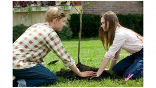 但丁地狱带翅膀的技能(地狱里最炽热的地方但丁名言)插图2