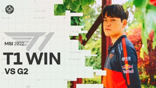 msi赛程2022(lpl世界赛2023赛程表)插图3 msi赛程2022(lpl世界赛2023赛程表)插图3