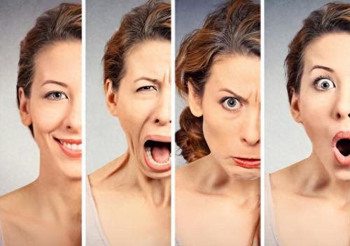 最后的愿望(免费播放韩国爱情电影大全)插图5