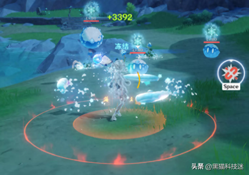 索拉卡(索拉卡星之守护者)插图1