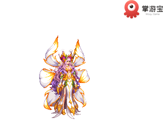 dnf2020金秋套外观(2020金秋装扮外观)插图35 dnf2020金秋套外观(2020金秋装扮外观)插图35