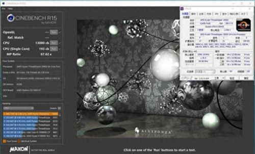 三星r467热键驱动(三星r467显卡驱动)插图36