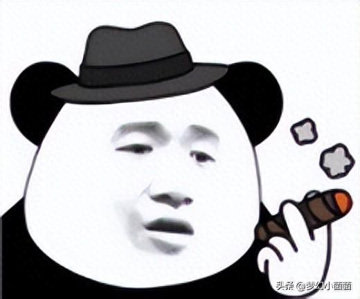 环世界怎么修改武器(环世界武器怎么处理)插图24